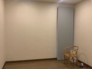 For rent 5 ベッドルーム house in Bang Phli, Samut Prakan