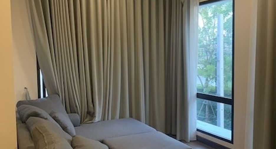 À louer 5 chambres maison à Bang Phli, Samut Prakan