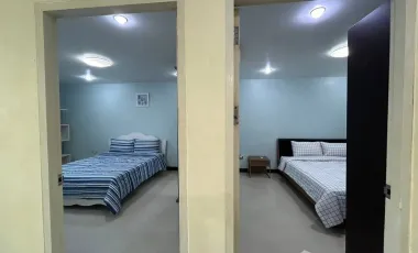 ให้เช่า 2 ห้องนอน คอนโด ใน เมืองภูเก็ต, ภูเก็ต