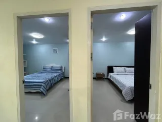 For Rent 2 Bedroom Condo In Mueang Phuket