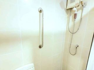 For sale 1 bed condo in Khan Na Yao, Bangkok