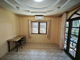 For rent 2 bedrooms house in Mueang Phuket, Phuket