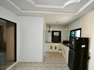For rent 2 bedrooms house in Mueang Phuket, Phuket