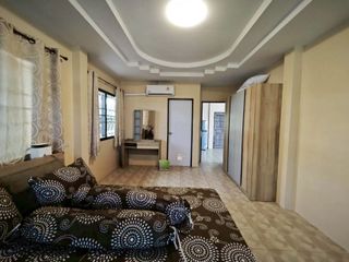 For Rent 2 Bedroom House In Mueang Phuket