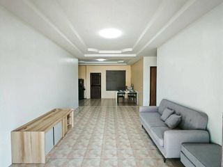 For rent 2 bedrooms house in Mueang Phuket, Phuket