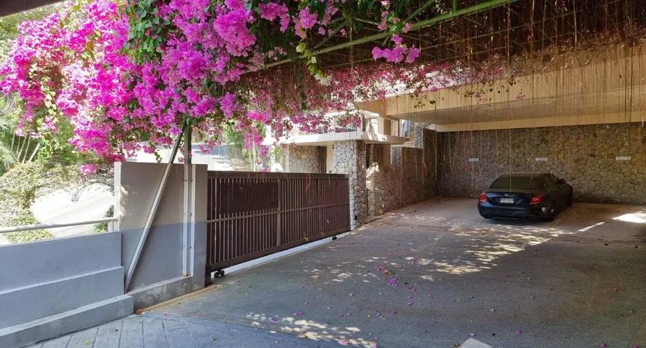 Apartment zum Kauf mit 2 Zimmer in Mueang Phuket, Phuket