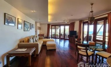 For sale 2 ベッドルーム apartment in Mueang Phuket, Phuket