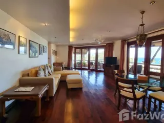 ขาย 2 ห้องนอน อพาร์ทเม้นท์ ใน เมืองภูเก็ต, ภูเก็ต