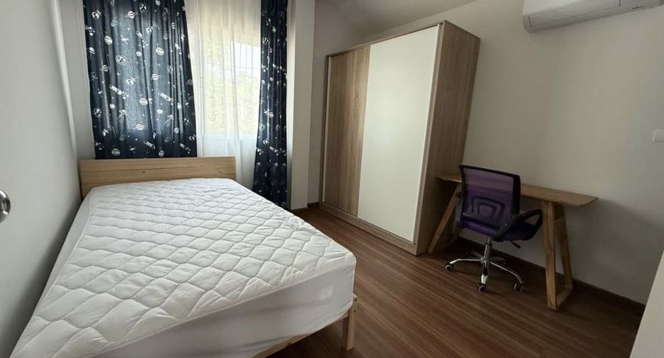 For rent 3 bedrooms house in Mae Rim, Chiang Mai