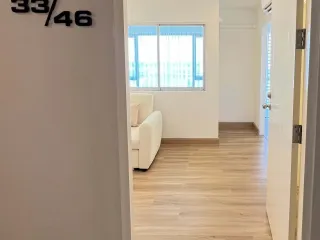 出售 1 卧室 公寓 在 Lat Phrao, 曼谷