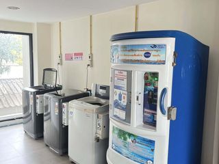 出售 1 卧室 公寓 在 Lat Phrao, 曼谷