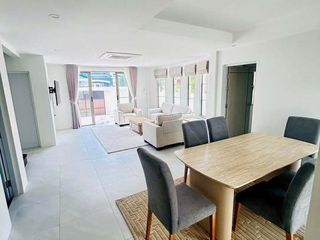 For rent 3 bedrooms house in Mueang Phuket, Phuket