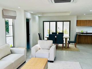 For rent 3 bedrooms house in Mueang Phuket, Phuket