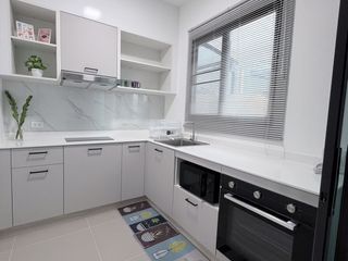 Reihenhaus zur Miete mit 3 Zimmer in Mueang Chiang Mai, Chiang Mai