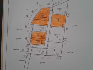 Продажа Участок в Самуи, Сураттани