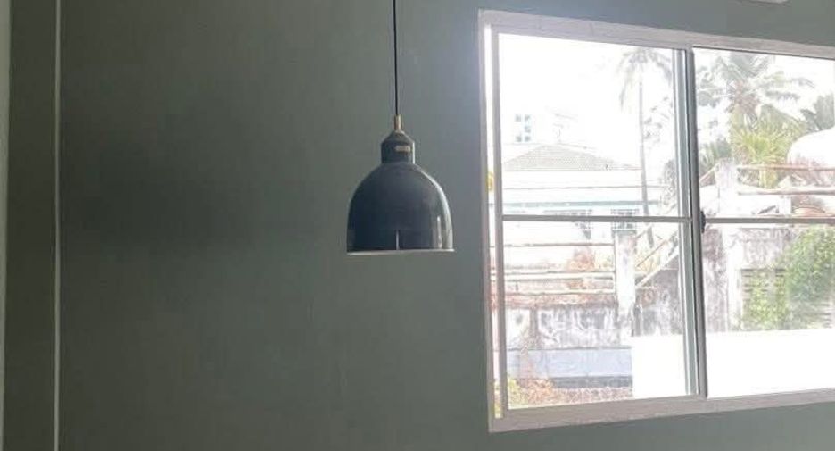 Villa en venta y en alquiler de 3 habitaciones en San Sai, Chiang Mai