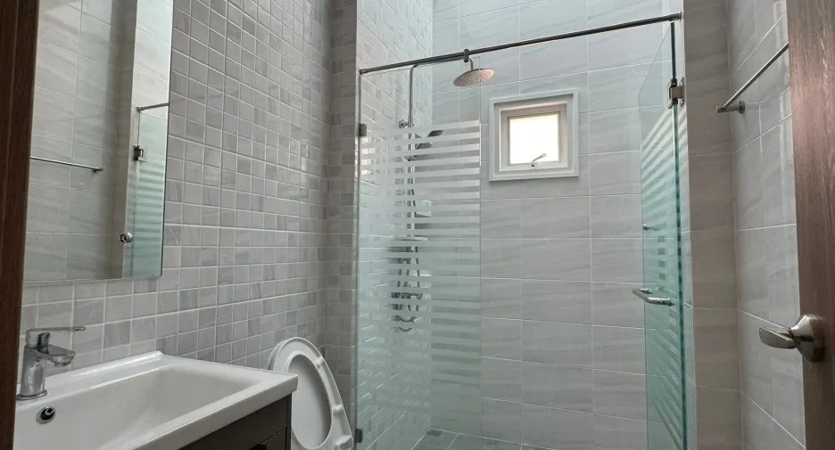 Villa en alquiler de 4 habitaciones en Bang Lamung, Chonburi