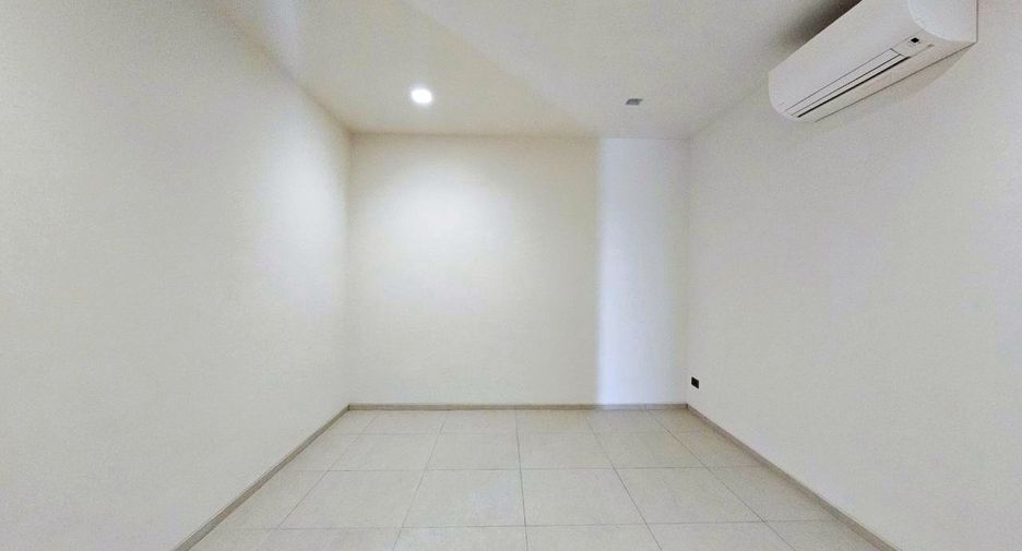 Wohnung zur Miete mit 3 Zimmer in Watthana, Bangkok