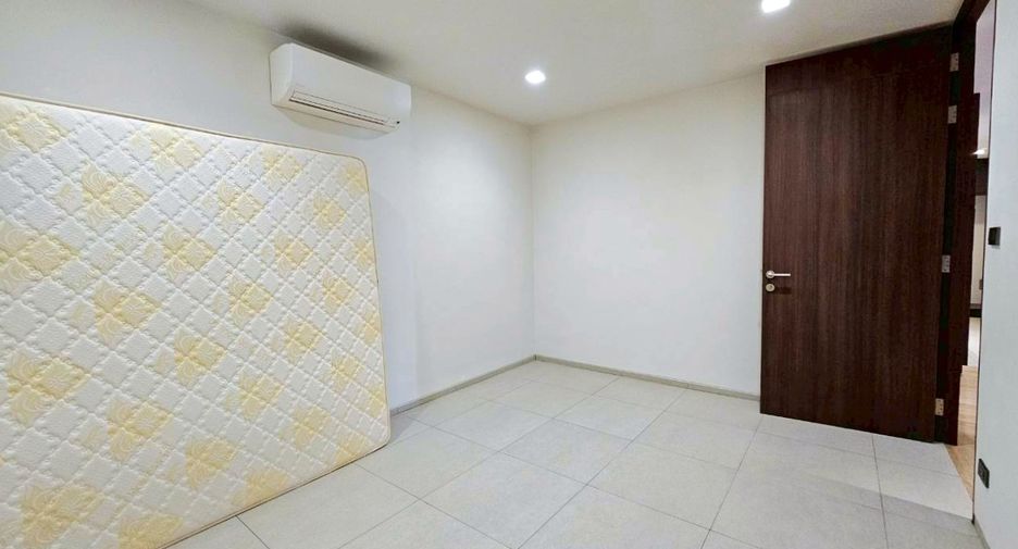 For rent 3 ベッドルーム condo in Watthana, Bangkok