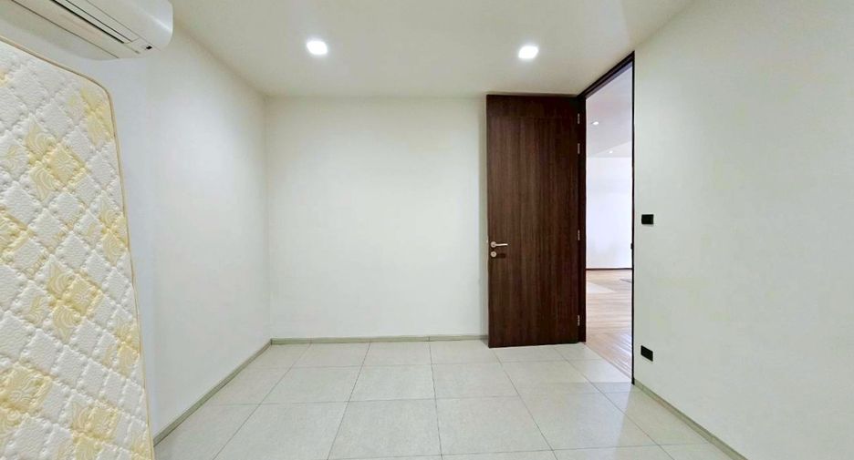For rent 3 ベッドルーム condo in Watthana, Bangkok