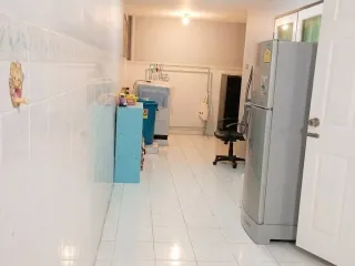 出租 2 卧室 独立屋 在 Phuket Town, 普吉