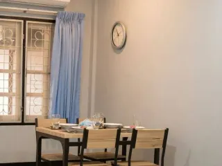 出租 2 卧室 独立屋 在 Phuket Town, 普吉