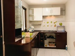 出租 2 卧室 独立屋 在 Phuket Town, 普吉