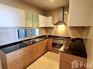 Wohnung zur Miete mit 3 Zimmer in Watthana, Bangkok