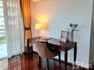 Wohnung zur Miete mit 3 Zimmer in Watthana, Bangkok