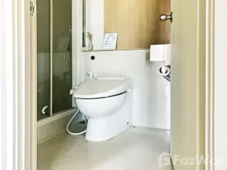 ขาย สตูดิโอ คอนโด ใน บางซื่อ, กรุงเทพฯ