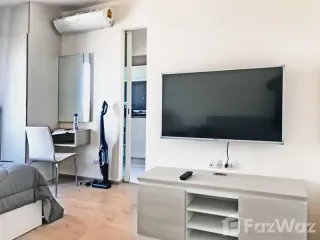 ขาย สตูดิโอ คอนโด ใน บางซื่อ, กรุงเทพฯ