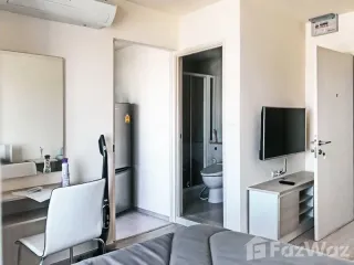 ขาย สตูดิโอ คอนโด ใน บางซื่อ, กรุงเทพฯ