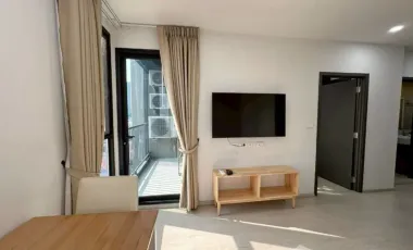 À louer 2 chambres condo à Bang Na, Bangkok