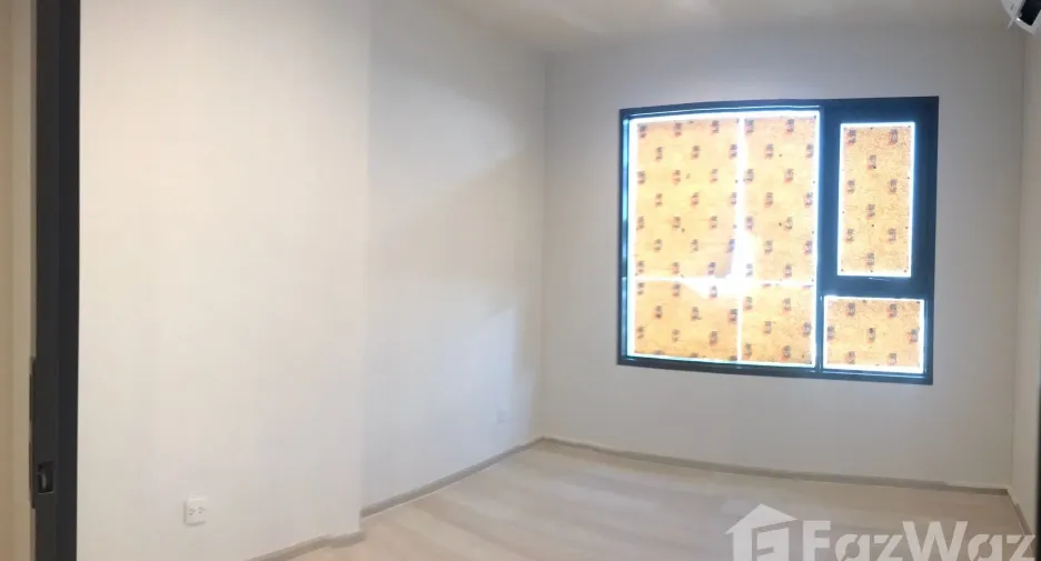 Wohnung zum Kauf mit 1 Zimmer in Pathum Wan, Bangkok