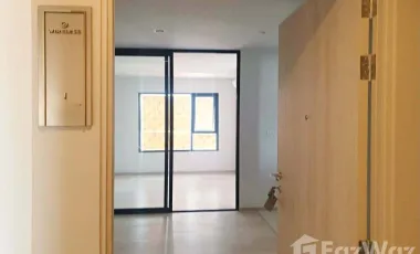 Condo en venta de 1 habitaciones en Pathum Wan, Bangkok