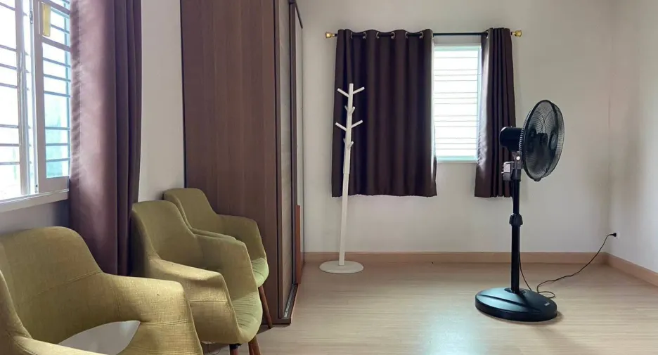 Haus zur Miete und zum Kauf mit 3 Zimmer in Bang Bua Thong, Nonthaburi