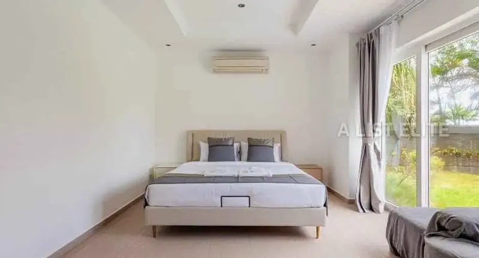 出租 4 卧室 独立屋 在 Ko Chang, Trat