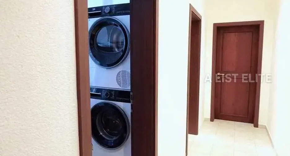 出租 4 卧室 独立屋 在 Ko Chang, Trat