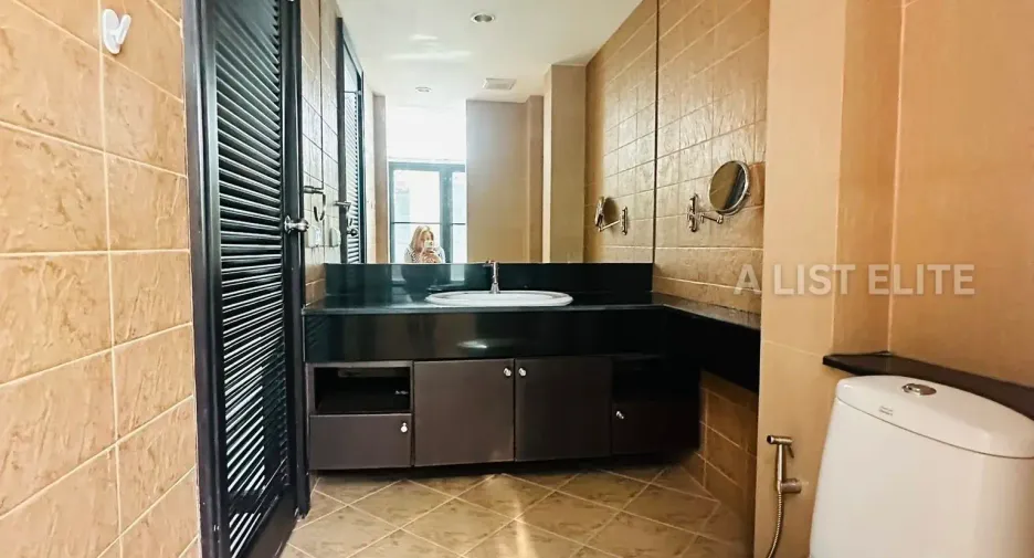 For sale 3 bedrooms house in Bang Lamung, Chonburi
