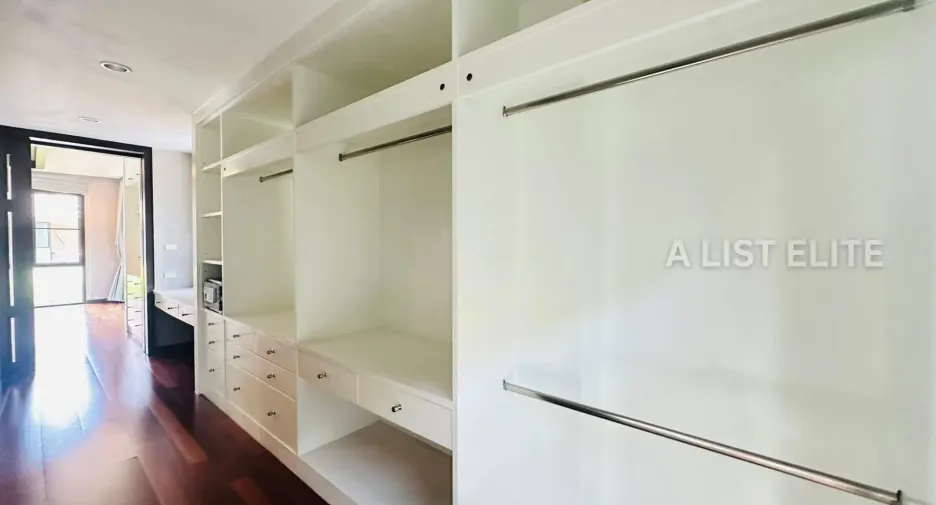 For sale 3 bedrooms house in Bang Lamung, Chonburi