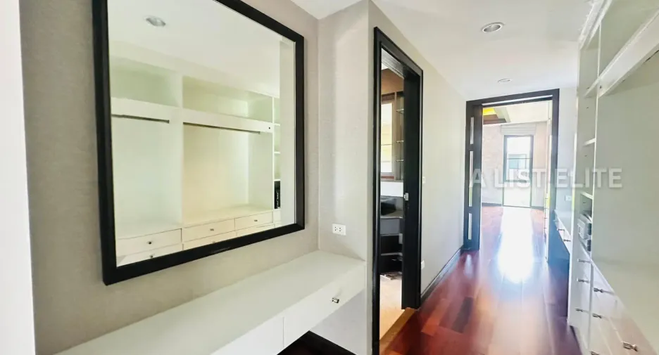 For sale 3 bedrooms house in Bang Lamung, Chonburi
