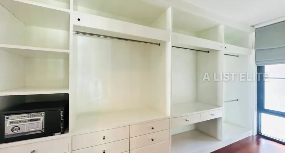 For sale 3 bedrooms house in Bang Lamung, Chonburi