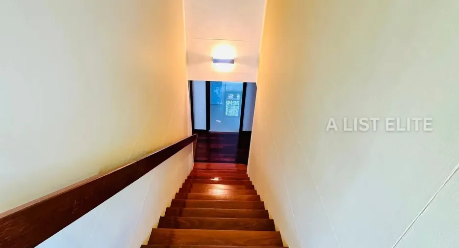 For sale 3 bedrooms house in Bang Lamung, Chonburi