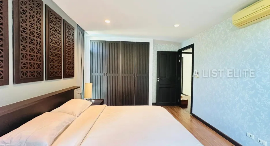 For sale 3 bedrooms house in Bang Lamung, Chonburi