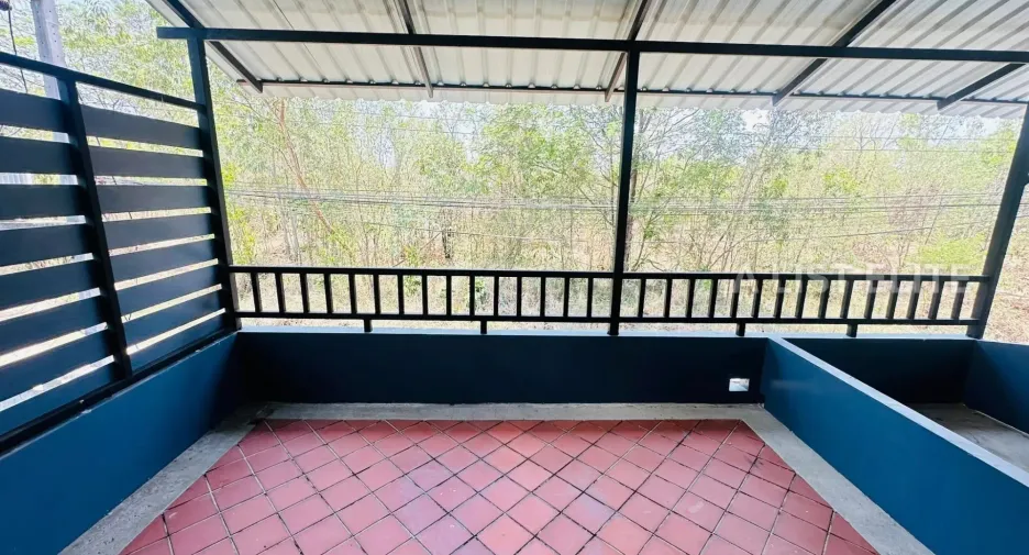 For sale 3 bedrooms house in Bang Lamung, Chonburi