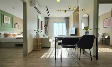 For sale 2 ベッドルーム condo in Kathu, Phuket