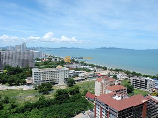 1 Bedroom Condo In Bang Lamung, Chonburi