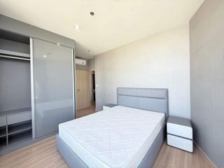 For rent 2 bedrooms condo in Bang Na, Bangkok