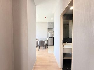 For rent 2 bedrooms condo in Bang Na, Bangkok