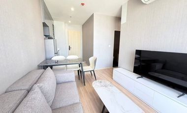 Wohnung zur Miete mit 2 Zimmer in Bang Na, Bangkok